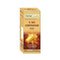 Herbal Canada V.Vaat Chintamani Ras 10 Tablet